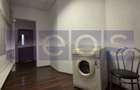 VANZARE 5 CAMERE+ POD | ZONA DOROBANTI - 18