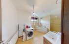 Casa individuala cu 5 camere, 135mp utili | zona Bavaria. - 10