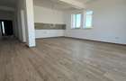 Casa parter Tunari 5 camere curte 400m2, 140m2, UTILITATI, zona buna - 8