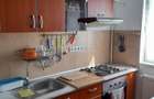 Garsonieră bloc nou | Centrală proprie | Balcon | parcare disponibila - 5