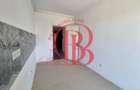 Apartament 2 camere decomandate Th. Pallady-Finalizat - 11