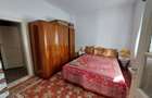 CASA 3 CAMERE  |  TOMIS 2  |  STADION - 8
