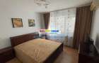 Inchirieire Apartament Modern Berceni - Oltenitei - Centrala Proprie - 3