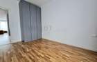 Apartament 3 camere mobilat lux THE IVY | TVA DEDUCTIBIL - 10