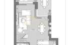 Vila 5 camere *195mp* + Gradina Proprie *245mp* // Pipera - 1