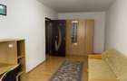 Apartament 2 camere Floresti, str.Florilor, decomandat, et.3/4, cu parcare - 3