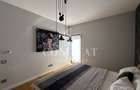 Apartament 3 camere | 78 mp | Cartierul Gruia - 9