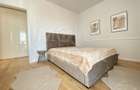2 camere | Brancusi Residence| Garaj - 19