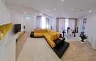 Vand casa P+E - 2