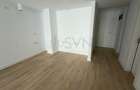 REA1029708 Straulesti | The Level Apartament 2 Camere, Decomandat, Terasa Genero - 5
