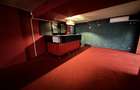 Spatiu Comercial Premium | Vad Exceptional | Bulevardul Nufarul 85 - 13