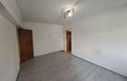 3 camere, 1/10, 76mp, anvelopat-Gorjului-Veteranilor - 2
