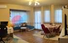 Apartament 2 camere, semidecomandat, 60 mp, etaj intermediar, zona Oașului - 2