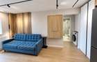 Apart 3 camere 56m2 | Aviatiei - 3min Metrou | Modern | Complet mobilat - 3
