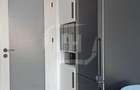 Apartament 3 camere I mobilat modern I Piata Abator - 9