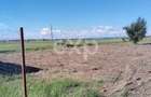 Teren de vânzare – Bradu, Argeș | 303 mp | 9.900 € - 2