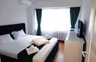 Apartament cu 3 camere de inchiriat - Nicolae Titulescu 51-59 | Piata Victoriei - 2