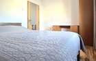 Apartament 3 camere Aurel Vlaicu - 12
