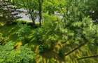 Locuinta pe 2 camere, inconjurata de verdeata, etaj3, Tractorul, Brasov - 2
