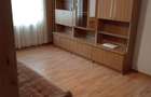 2 camere decomandat 50mp bloc '82 zona Nicolina 1 Lidl - 3