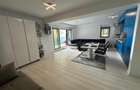 Apartament 2 camere cu vedere la mare - 3