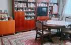 De vânzare Apartament 3 camere 70mp - Berceni, Almasu Mare - 2
