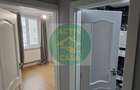 Apartament 2 camere, etaj intermediar, zona centrala - 1