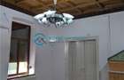 Royal Imobiliare-Inchiriere Spatiu de birouri Zona Ultracentrala - 8