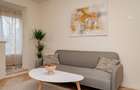 Apartament 2 camere decomandat - Tomis Nord - 125.000 euro(Cod E6) - 4