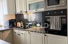 Oportunitate | Apartament 3 Camere | 2 Bai | Pivnita | Gheorgheni/Iulius Mall - 6