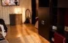 Apartament 2 camere | Piața Rahova | 53 mp | Etaj 5/8 | Bloc anvelopat - 3