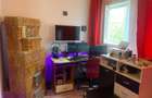 Royal Imobiliare - Vanzare Casa D+P+M, Ultracentral - 3