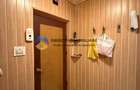 Apartament 2 camere - Cartier Dărmănești / Parter - 5