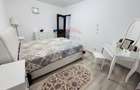 Duplex elegant, lângă Primăria Voluntari – 150 mp utili - 12