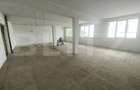 Spatiu Comercial Ultracentral Jibou - 1