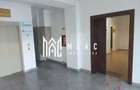 Spatiu de birouri/ comercial | Parter | Registrul comertului - 10