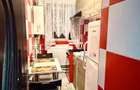Apartament 2 camere Inel 2 Centrala proprie Loc de parcare AC - 4