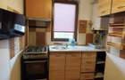 Garsoniera, decomandata, 37 mp, centrala proprie, ac, metrou, Bucurestii Noi - 6