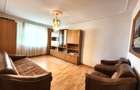 Apartament cu 2 camere decomandat - 50 mp - Lidl Nicolina - 2