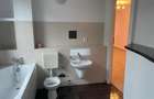 Vila duplex P+1+M   Drumul Potcoavei