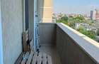 Apartament 2 camere, ansamblul rezidențial Solid House zona Sabroso - 4
