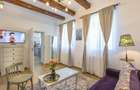 Proprietate unică de închiriat | Ultra-central, la 2 minute de Piața Sfatului - 3