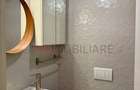 Apartament 3 camere Laguna Residence 6/7 - mobiliat si utilat complet - 14