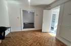Iancului- casa singur curte, pretabil comercial, birouri, - 16