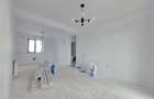 Apartament cu 2 camere si TERASA MARE, etaj 1 - 15 min' distanta de Piata Luica - 11