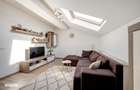 Apartament 2 camere modern de inchiriat Gorjului, modern, in bloc nou. - 1