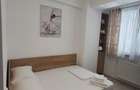 Ap 2 cam Lazar Residence - 9