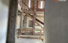 Vila exclusivista 880 mp utili zona Mehala pretabil clinica - ID V4454 - 13
