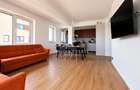 Antony Estate | Apartament de vanzare Premium, 5 camere - Luceafarul - Oradea - 3