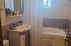 Apartament 2 camere 54 mp, decomandat, la cheie, mobilat si utilat - 7
